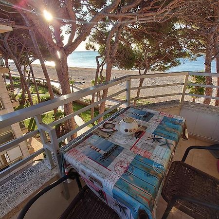 캠브릴스 Primera Linia De Mar, Zona Tranquila 아파트 외부 사진